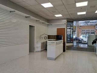 Local comercial en venta en Betanzos