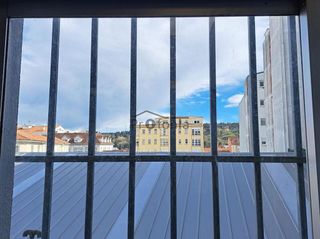 Local comercial en venta en Betanzos