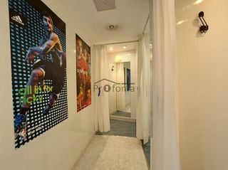 Local comercial en venta en Betanzos