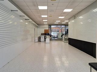 Local comercial en venta en Betanzos