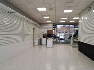 Local comercial en venta en Betanzos