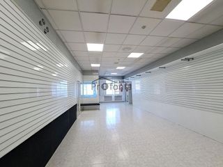 Local comercial en venta en Betanzos