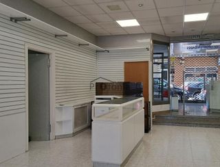 Local comercial en venta en Betanzos