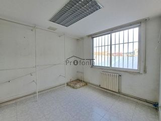 Local comercial en venta en Betanzos