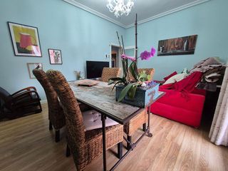 Piso en venta en Centro en Palencia