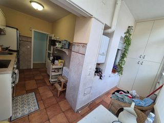 Piso en venta en Centro en Palencia