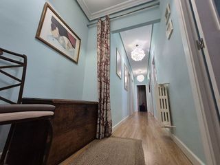 Piso en venta en Centro en Palencia