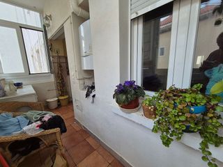 Piso en venta en Centro en Palencia