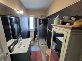 Piso en venta en Centro en Palencia