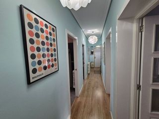 Piso en venta en Centro en Palencia