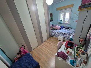 Piso en venta en Centro en Palencia