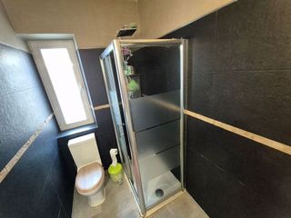 Piso en venta en Centro en Palencia