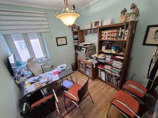 Piso en venta en Centro en Palencia