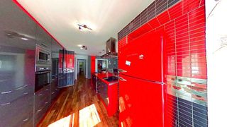 Piso en venta en Casco Urbano en Vinaròs