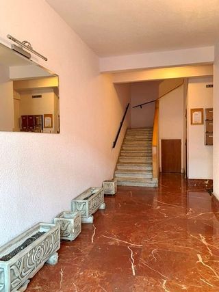 Piso en venta en Los Rosales en Madrid