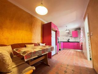 Piso en venta en La Línea de la Concepción ciudad en Línea de la Concepción (La)