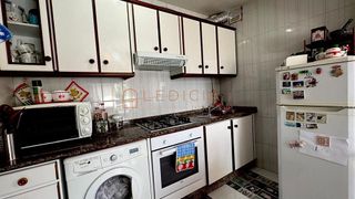 Piso en venta en Moaña