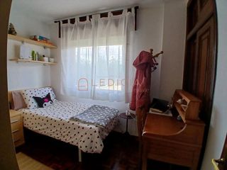 Piso en venta en Moaña