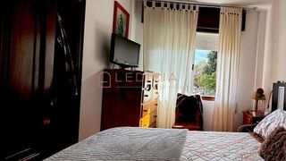Piso en venta en Moaña