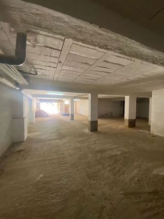 Local comercial en venta en Campello Playa en Campello (el)