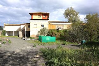 Local comercial en venta en Peralta