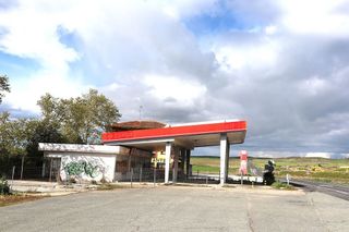 Local comercial en venta en Peralta