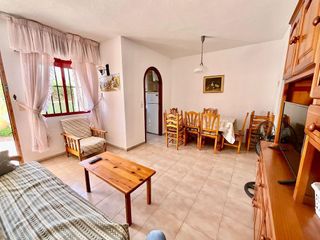 Piso en venta en Torrelamata - La Mata en Torrevieja