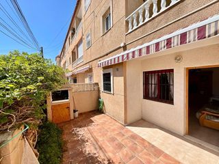 Piso en venta en Torrelamata - La Mata en Torrevieja