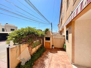 Piso en venta en Torrelamata - La Mata en Torrevieja