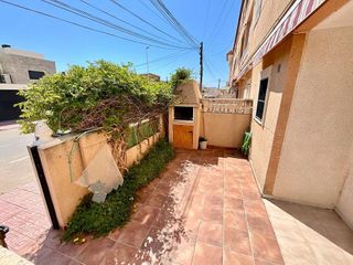 Piso en venta en Torrelamata - La Mata en Torrevieja