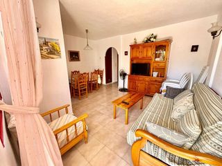 Piso en venta en Torrelamata - La Mata en Torrevieja