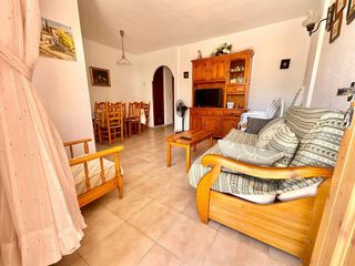 Piso en venta en Torrelamata - La Mata en Torrevieja
