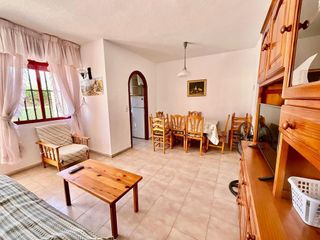 Piso en venta en Torrelamata - La Mata en Torrevieja