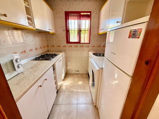 Piso en venta en Torrelamata - La Mata en Torrevieja