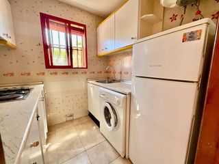 Piso en venta en Torrelamata - La Mata en Torrevieja