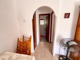 Piso en venta en Torrelamata - La Mata en Torrevieja