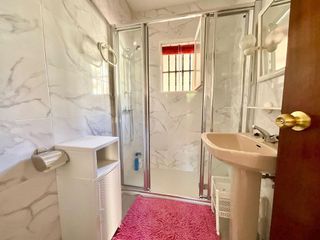 Piso en venta en Torrelamata - La Mata en Torrevieja