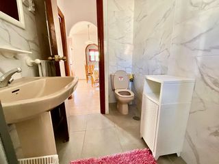 Piso en venta en Torrelamata - La Mata en Torrevieja