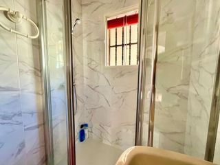 Piso en venta en Torrelamata - La Mata en Torrevieja