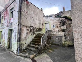 Edificio en venta en Guarda (A)