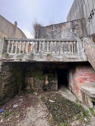 Edificio en venta en Guarda (A)