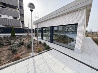Piso en venta en Espartales en Alcalá de Henares