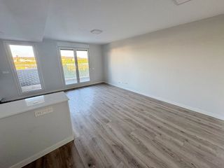 Piso en venta en Espartales en Alcalá de Henares