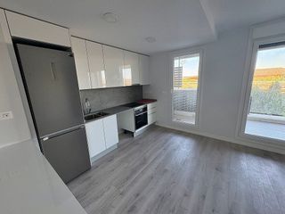 Piso en venta en Espartales en Alcalá de Henares