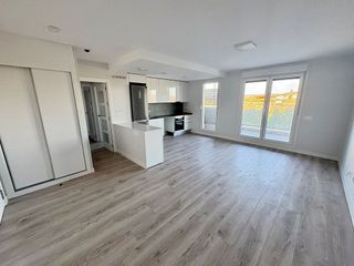 Piso en venta en Espartales en Alcalá de Henares
