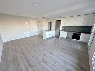 Piso en venta en Espartales en Alcalá de Henares