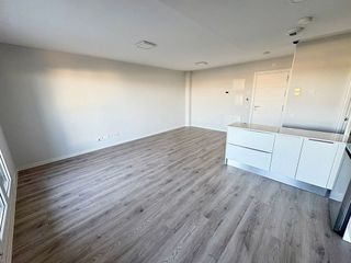 Piso en venta en Espartales en Alcalá de Henares