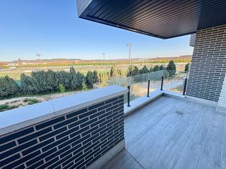Piso en venta en Espartales en Alcalá de Henares