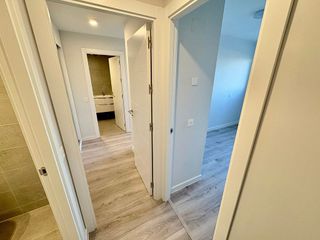 Piso en venta en Espartales en Alcalá de Henares