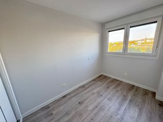 Piso en venta en Espartales en Alcalá de Henares